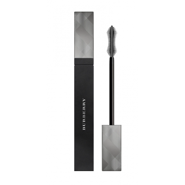 Burberry Beauty Cat Lashes Mascara Jet Black